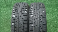 Yokohama Ice Guard IG50 Plus. ������, ��� �����, 2019 ���, �/�, ����� 5 % ����