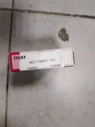 ��������� ������������� KOYO HC1788731 HC1788731 ����