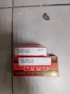 ���� ����������� J24 DID SCH0412SV68 SCH0412SV68 ����