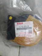 ������� ��������� Suzuki 1171080J10 1171080J10 ����