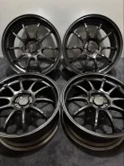 Advan Racing RZ-DF
