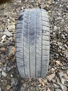 Goodyear Eagle LS2. ������, �/�, ����� 35 % ����