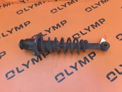 ������ Toyota Sienta 2007 4853059865 NCP81 1NZ-FE, ������ ����� 4853059865 ����