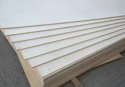 ������. ����� 1 220���, ������ 2 440���, ������� 18��� ����