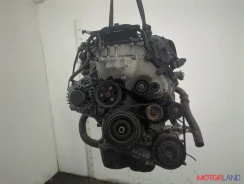 ��������� Kia Optima 3 2010-2015 11911067 373002A800 ����