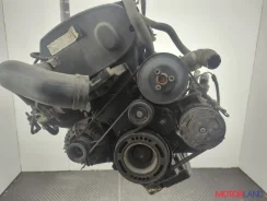 ���������� ������������ Opel Astra H 2004-2010 11910053 93168627 ����