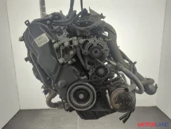 ������ ���������� ������� Ford Kuga 2008-2012 11910073 1346963 ����