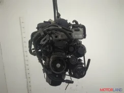 ������� ��������� Skoda Rapid 2012-2020 11910185 032905106E ����