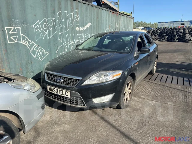 ������� Ford Mondeo 4 2007-2015 21361520 1525794 ����