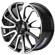 Ptracing. 9.5x21", 5x120, ET48, �� 72,6���. ����