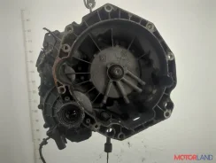 ��� - �������� Mini Cooper (R50 / 53) 2001-2006 21362372 24007573542 ����