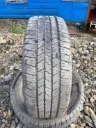 Goodyear Wrangler. ������, �/�, ����� 30 % ����