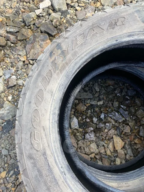 Goodyear Wrangler. ������, �/�, ����� 30 % ����