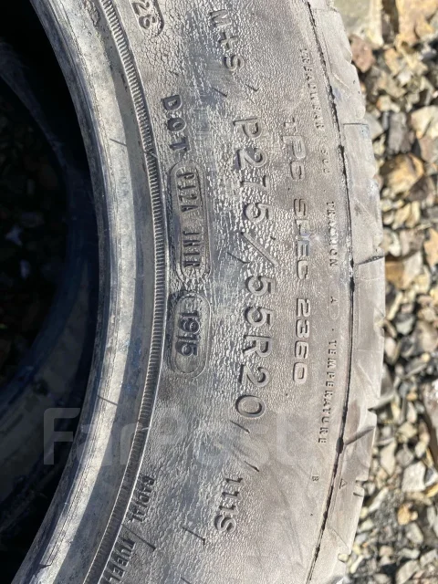 Goodyear Wrangler. ������, �/�, ����� 30 % ����