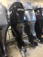 Suzuki. 250��.�., 4-�������, ����������, ���� X (635 ��), 2023 ��� ����