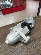 ������� Honda K24A 31200-R40-A01 ����