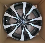 Modellista WingDancer