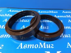 ��������� ��� ���������� �������� ������ +40mm 39940 ����