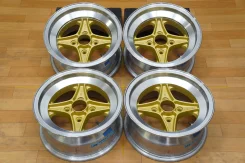 Lenso Project-D Race-3