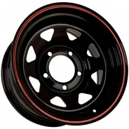 Grizzly. 8.0x16", 5x150, ET-20, �� 110,5���. ����