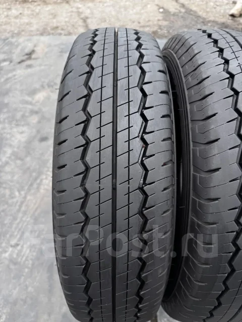 Dunlop SP LT 30 A. ������, 2021 ���, �/�, ����� �� 5 % ����