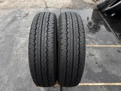 Dunlop SP LT 30 A. ������, 2021 ���, �/�, ����� �� 5 % ����