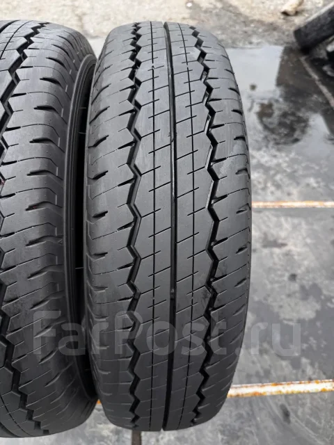 Dunlop SP LT 30 A. ������, 2021 ���, �/�, ����� �� 5 % ����