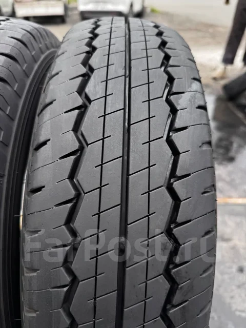 Dunlop SP LT 30 A. ������, 2021 ���, �/�, ����� �� 5 % ����