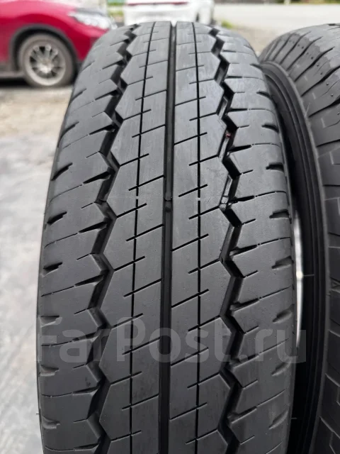 Dunlop SP LT 30 A. ������, 2021 ���, �/�, ����� �� 5 % ����