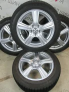 Dunlop Violento. 7.0x17", 5x114.3, ET48 ����