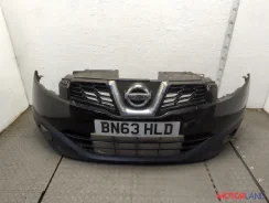 ���� ��������������� (���������) Nissan Qashqai 2006-2013 11910005 261558992A ����