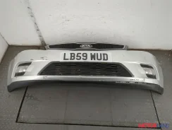 ������ Kia Ceed 2007-2012 21361396, �������� 865111H500 ����