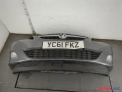 ������ Opel Astra J 2010-2017 21361420, �������� 13348047 ����