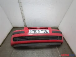 ������ Hyundai Getz 2002-2011 21361447, �������� 865111C100 ����