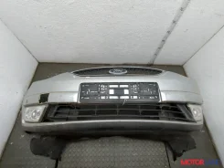 ������ Ford Galaxy 2006-2010 21334768, �������� 1444761 ����
