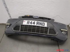 ������ Ford Focus 2 2008-2011 21352952, �������� 1526144 ����