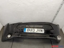 ���� ��������������� (���������) Mitsubishi Outlander 2012-2021 11909506 8321A365 ����