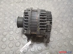 ��������� Nissan Murano 2008-2015 21354405 231001AA1A ����
