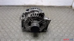 ��������� Mercedes-Benz E-Class W211 2002-2009 21360762 A0131549002 ����