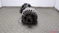 ��������� Peugeot 5008 2009-2016 21361939 5705PA ����