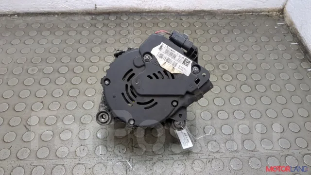 ��������� Peugeot 5008 2009-2016 21361939 5705PA ����