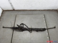 ����� ������� � �/� Mercedes-Benz GL-Class X164 2006-2012 21359041 A1644600500 ����