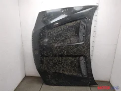 ����� BMW X5 E53 2000-2006 21361855 41617121102 ����