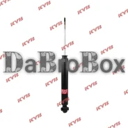 ����������� KYB 349013 Honda STEP WGN [R] 349013 ����