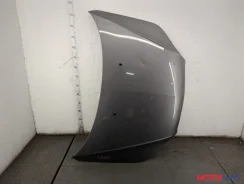 ����� Chevrolet Aveo (T250 / 255) 2006-2012 21361684 95164301 ����