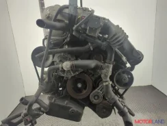 ��������� Jaguar S-Type 1998-2008 11910960 XR88578 ����