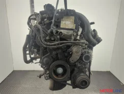 ������ ���������� Ford Focus 3 2014-2019 11910992 2078986 ����
