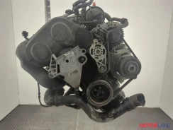 ���������� ������������ Audi A3 (8P) 2003-2013 11935983 1K0820859F ����