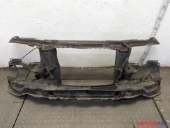 ����� ������� (�����) BMW X5 E53 2000-2006 11909073 64116907811 ����