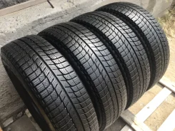 Michelin Agilis X-Ice. ������, ��� �����, 2021 ���, �/�, ����� �� 5 % ����